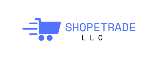 shope trade llc